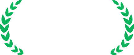 2020年倫敦交易商展 最佳外匯供應商