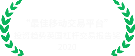 2020 最佳差價合約外匯提供者